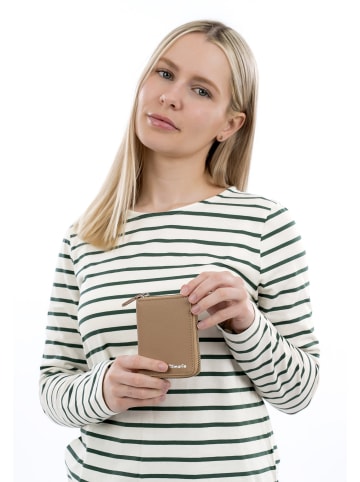 Tamaris Geldbörse TAS Amanda in sahara 920
