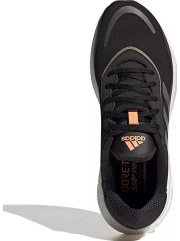 adidas Trailschuhe SUPERNOVA GTX M in Schwarz
