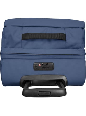 Eastpak Tranverz S 2-Rollen Reisetasche 50 cm in powder pilot