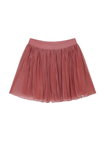 Noppies Rock Narion in Raspberry