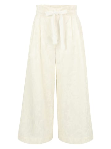 GUIDO MARIA KRETSCHMER  Hose Daphne in ecru
