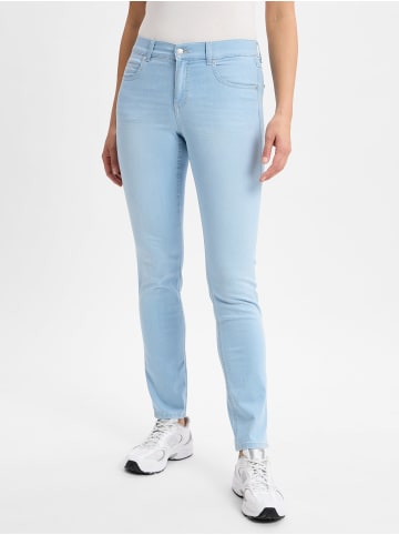 ANGELS  Jeans Cici in hellblau - 0020