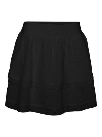 Vero Moda Rock in Black