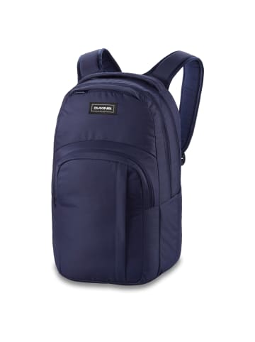 Dakine Campus 33 - Rucksack 52 cm in naval academy