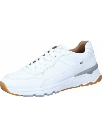 rieker Sneaker für Herren in uni