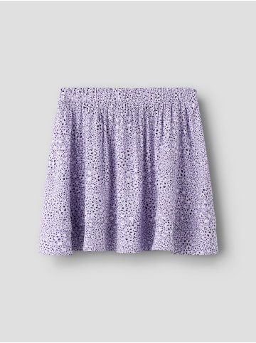 name it Rock in Lavendula