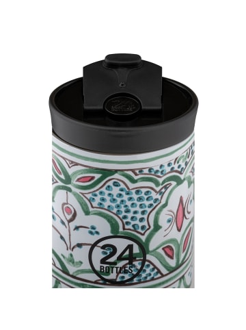 24Bottles Travel Trinkbecher 350 ml marrakech