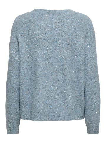 ONLY Strickpullover in Arona