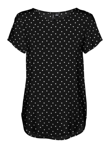 Vero Moda Top in Black