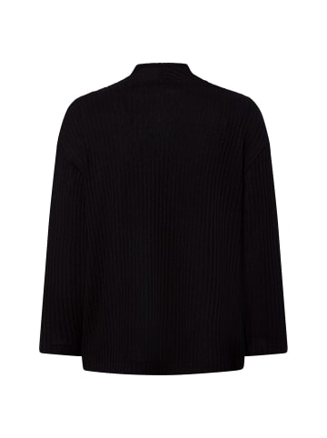 Someday Strickhülle Ucora in schwarz - 0001