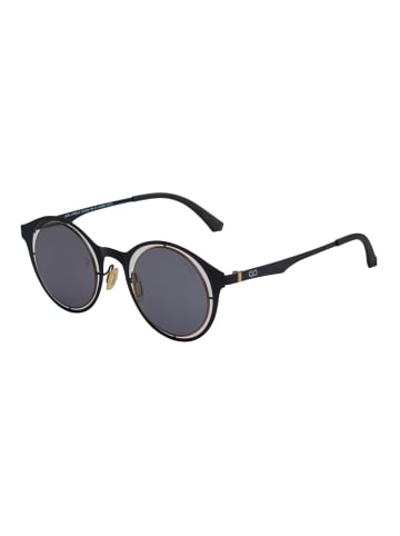 Kypers Sonnenbrille in Black