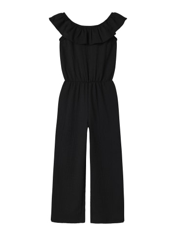 name it Jumpsuit in Black