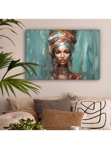 NoBoringSuitCases Suitcase, Handgepäck, Koffer, Trolley, Reisekoffer großes