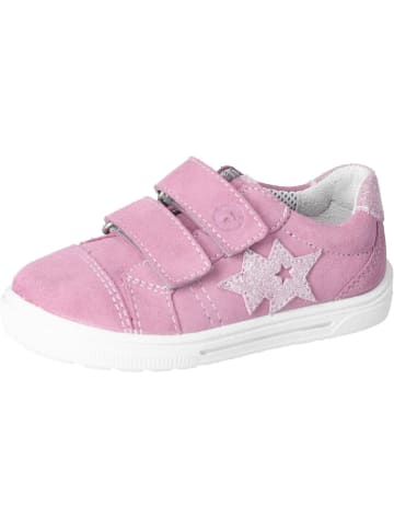 Ricosta Sneaker für Mädchen in purple