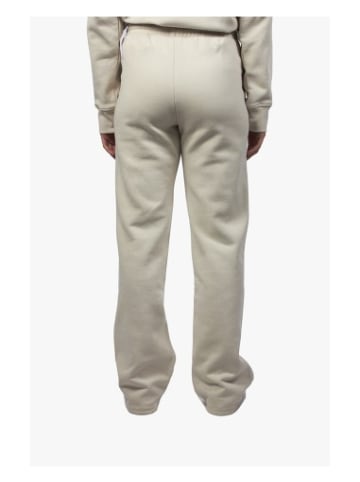 Jack & Jones Hose in Grau