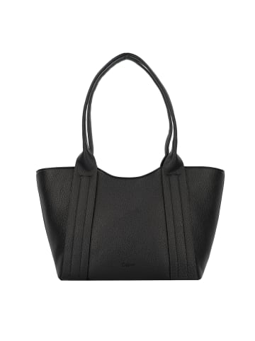 Gabor Christine Shopper Tasche 39 cm in black