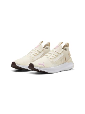 Puma Sneakers Low Softride Symmetry Fuzion Wns in bunt