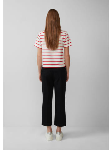 s.Oliver Hose in 9999_schwarz