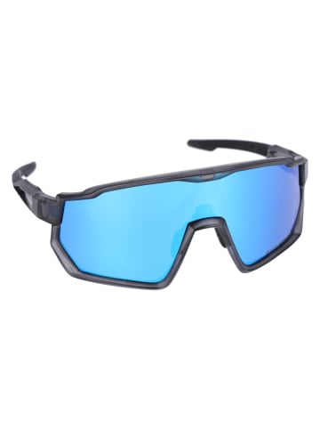 Endurance Sportbrille Mathieu in 1001 Black