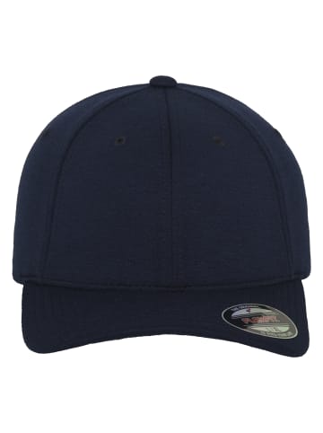 Flexfit Flexfit - Flexfit in navy