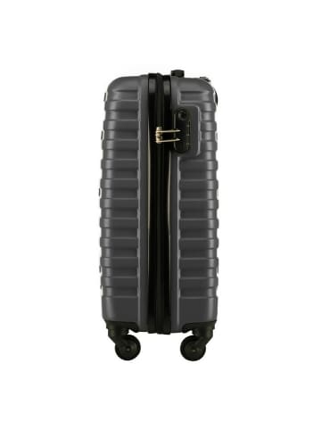 Wittchen A-Line II Collection in Graphite