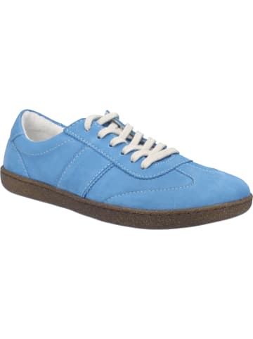 Josef Seibel Jill 02 in azur