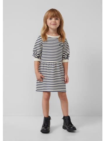 s.Oliver Kleid in 04G1_creme