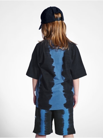 Sometime Soon Stsriver Kinder in TRUE BLUE/BLACK