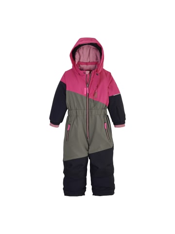 First Instinct by Killtec FISW 27 MNS ONPC in Pink4710