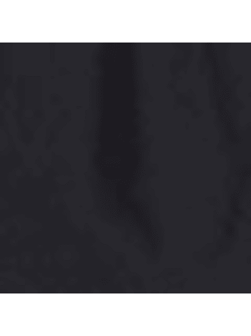Hessnatur Soft BH in schwarz