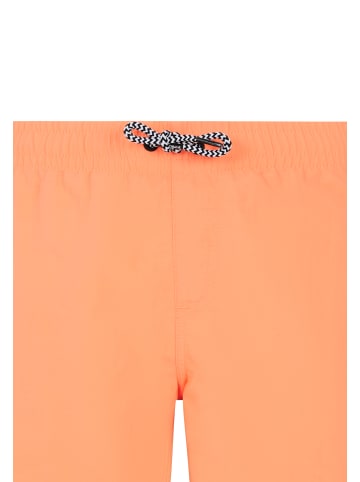 Protest " CULTURE JR in Orange