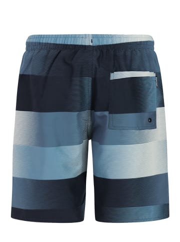 Protest " PRTJames JR in Nightsky Navy