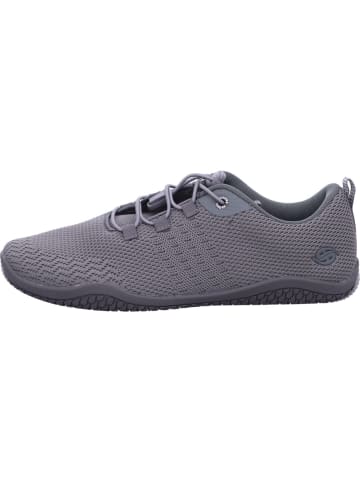 Dockers by Gerli Sneaker Low in grau