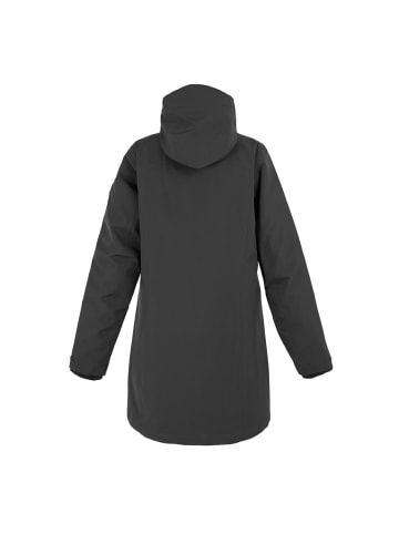 Regatta Doppeljacke Denbury V 3 in Grau