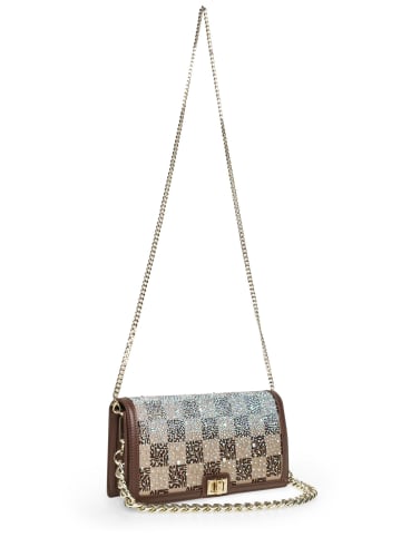 Steve Madden Taschen in Braun