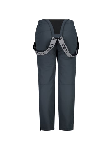 cmp Skihose in TITANIO