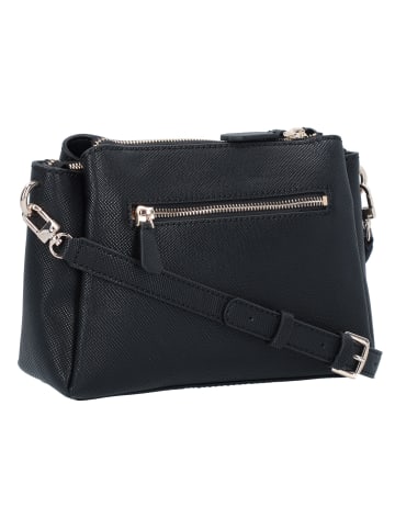 Guess Noelle Umhängetasche 25 cm in black