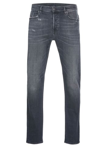 Diesel Jeans für Herren in grau