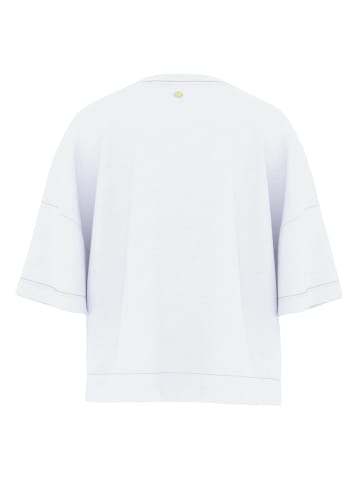 JOOP! T-Shirt 1er Pack in Weiß