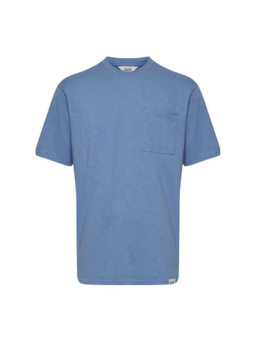 !SOLID T-Shirt SDDurant in Blau