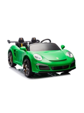 Wisam® Batteriebetriebenes Auto S322 4x4