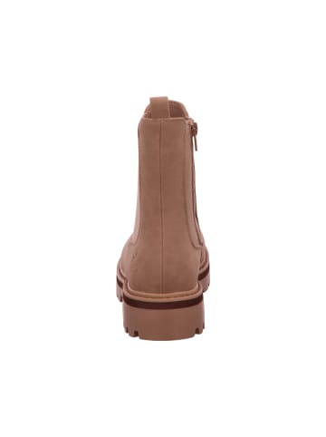 rieker Stiefelette in braun