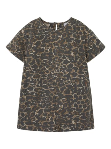 name it Kleid in Affogat