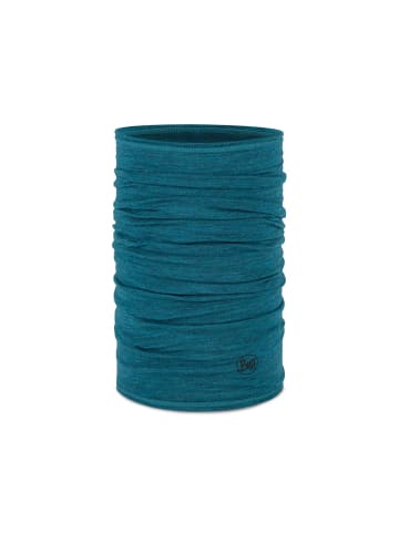 Buff Multifunktionstuch in grün