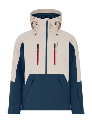 Protest " PRTZoot in Twilight navy