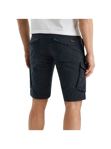 PME Legend Short NORDROP CARGO regular/straight in Blau