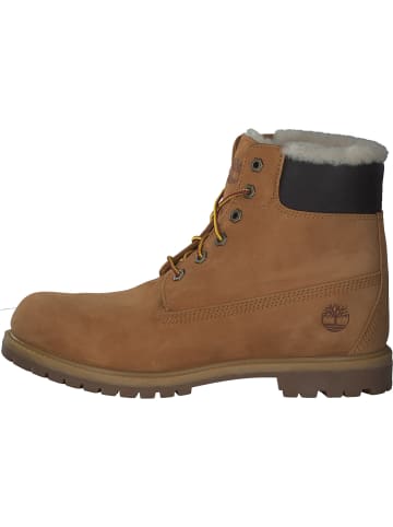 Timberland Winterstiefeletten in Wheat