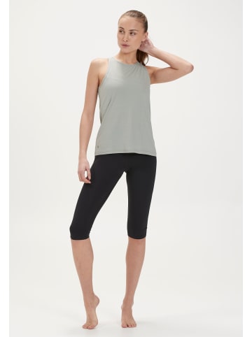 Athlecia Tanktop MOTA in 3103 Slate Gray