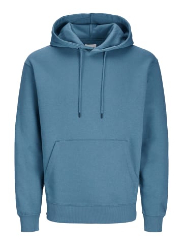 Jack & Jones Kapuzenpullover in Oceanview