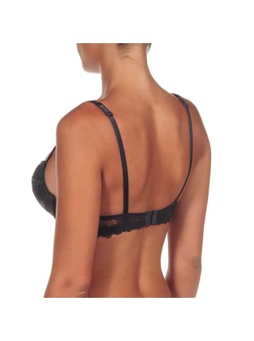 Selene Push-Up-BH in Gray